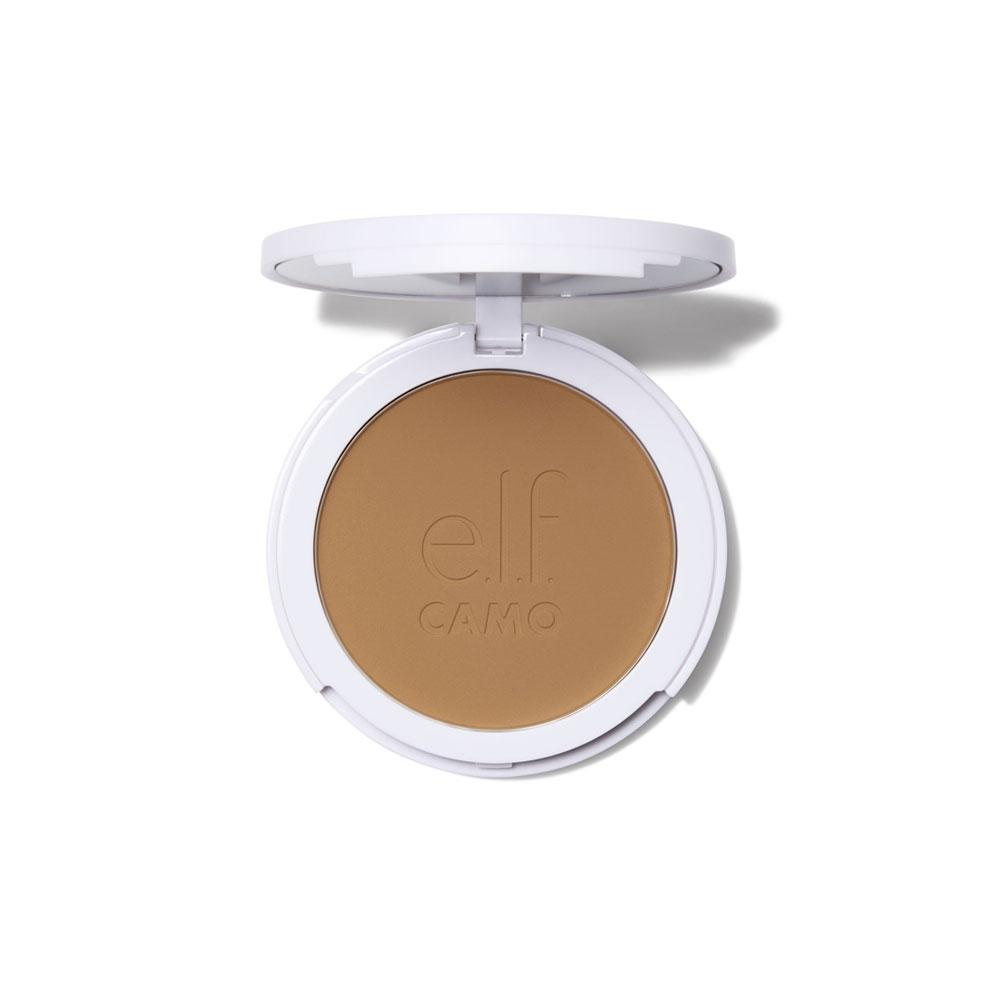 Ladies Pure Color Envy Sculpting
