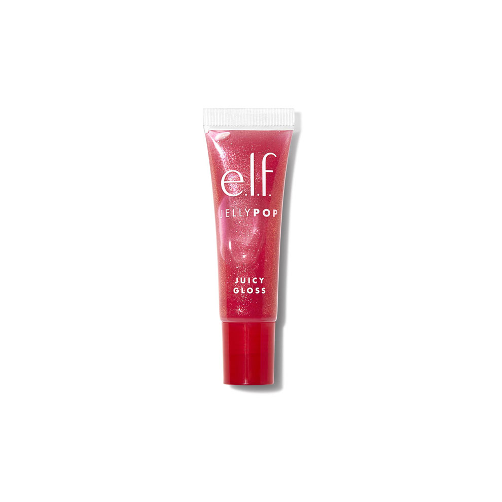 Rouge G Satin Lipstick Shade